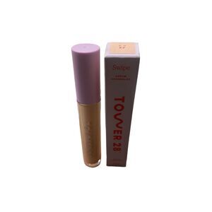 Tower 28 Swipe Swipe All-Over Hydrating Serum Concealer in 5.0 EP NIB